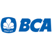 bca.png