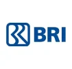 bri.webp