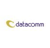 datacomm.jpg