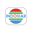 indosiar.png
