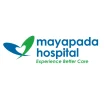 mayapada.webp