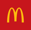 mcd.png
