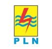 pln.jpg