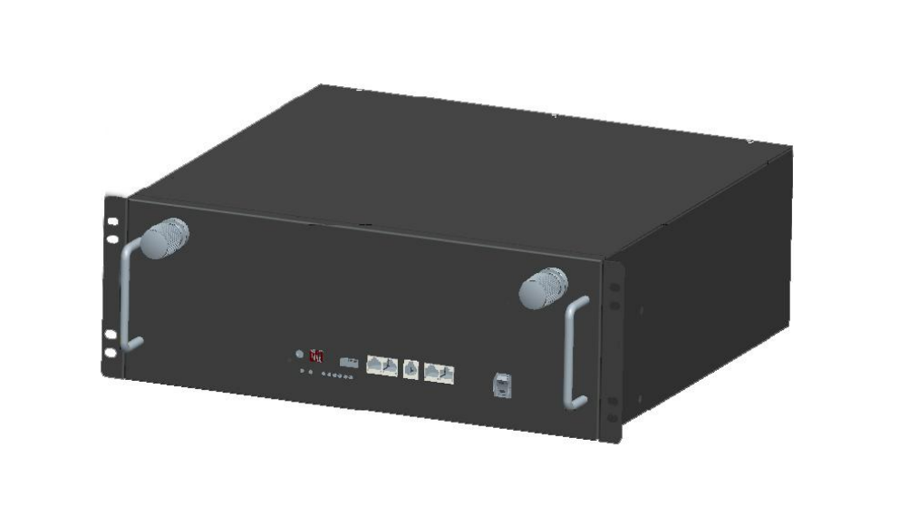 NSFG050S10 48V 50Ah