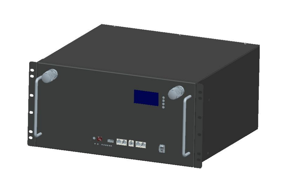NSFG150T08 48V 150Ah