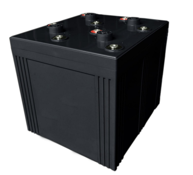 ZR 2-1500 2V 1500A
