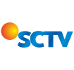 sctv.png