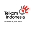 telkom.png