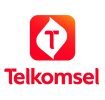 telkomsel.jpg